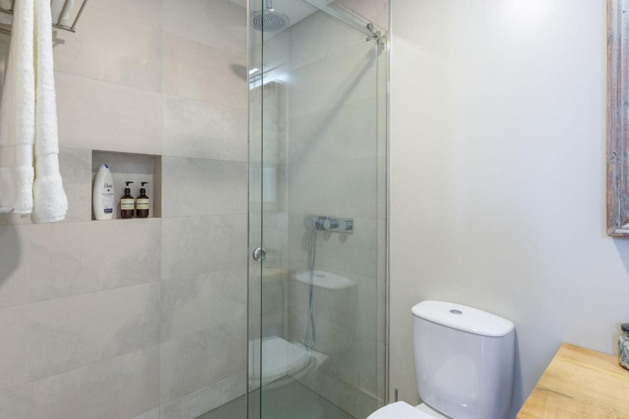 Elegant 2Br Duplex In City Center By Lovelystay Porto Exterior photo